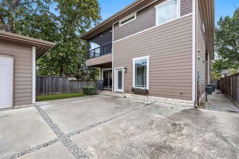 listing image 36