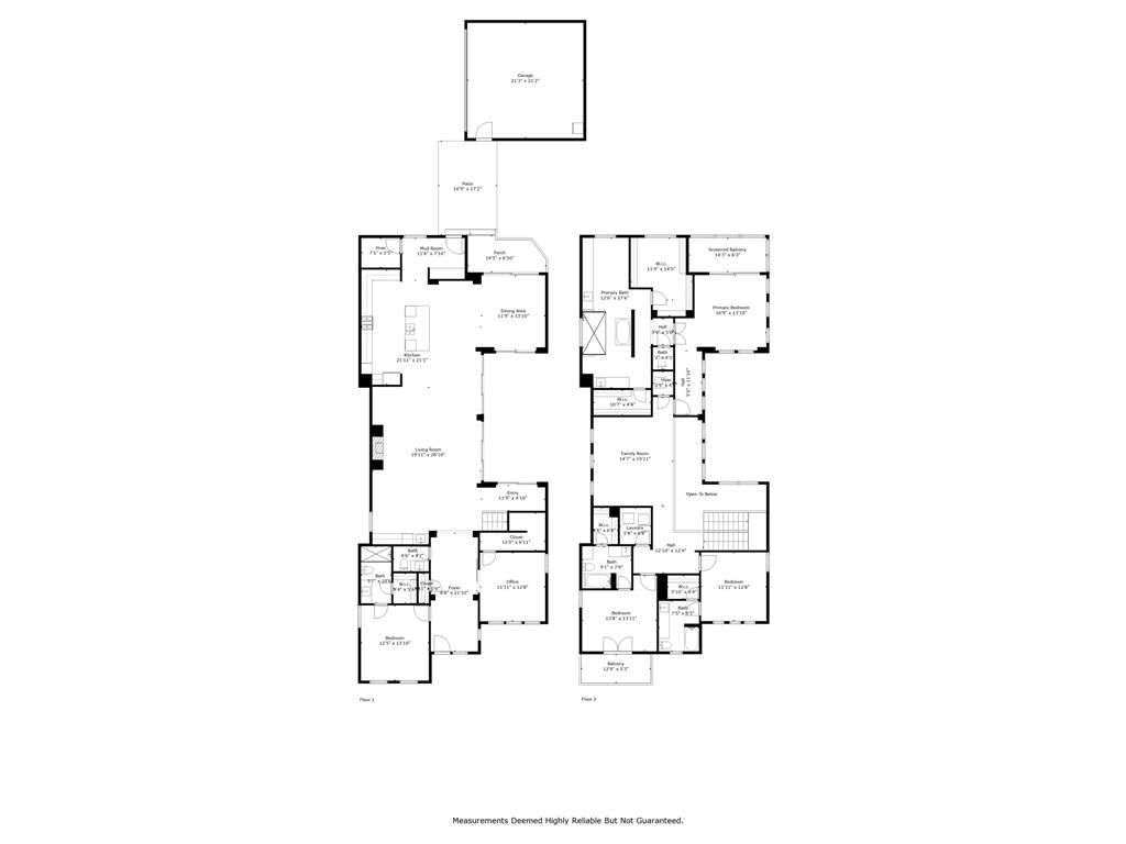 listing image 39
