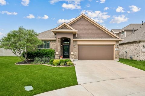 Photo of 2412 Blackrail Court, Argyle, TX 76226 (MLS # 21247707)