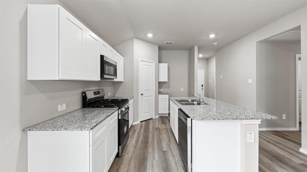 1421 TIN ROOF Road
