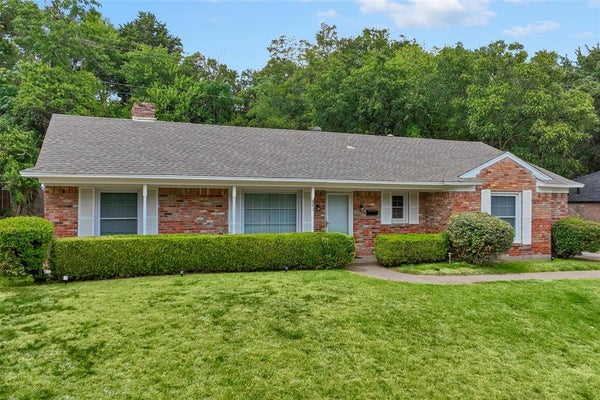 841 BROOKWOOD DR, DALLAS, TX 75224 - Image dbc4b4dc7e58a8faa1af37dbe902498c/3491139082