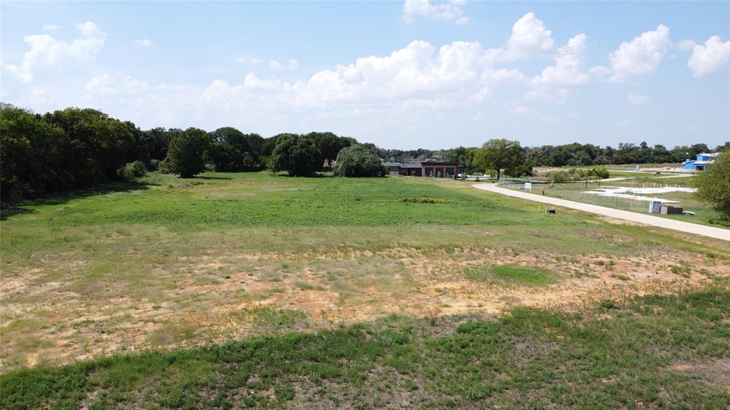 Eagle Ridge Add - Land