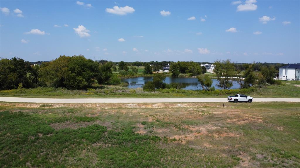 Eagle Ridge Add - Land