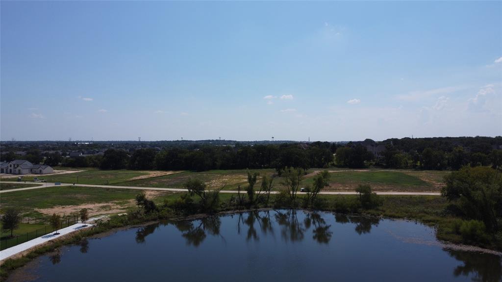 Eagle Ridge Add - Land