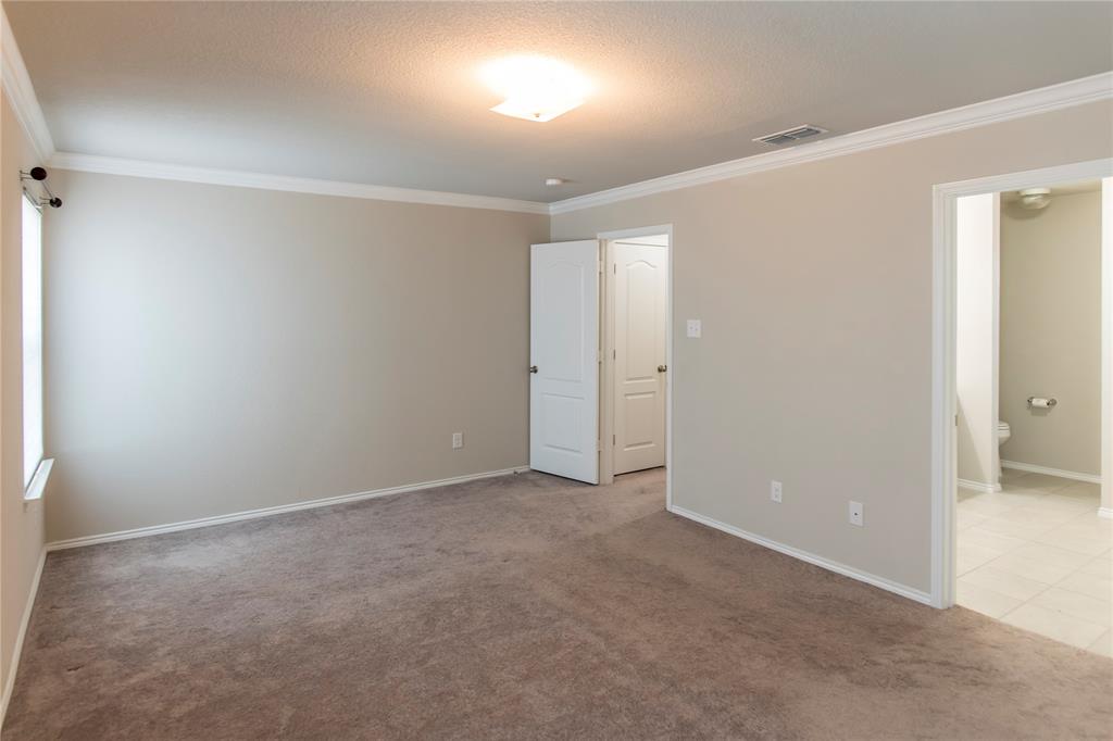 Azalea Village At Sa - Residential