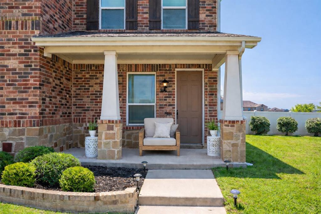 Azalea Village At Sa - Residential