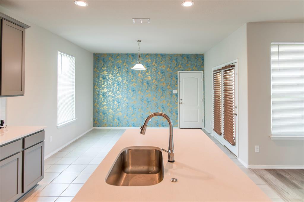 Azalea Village At Sa - Residential