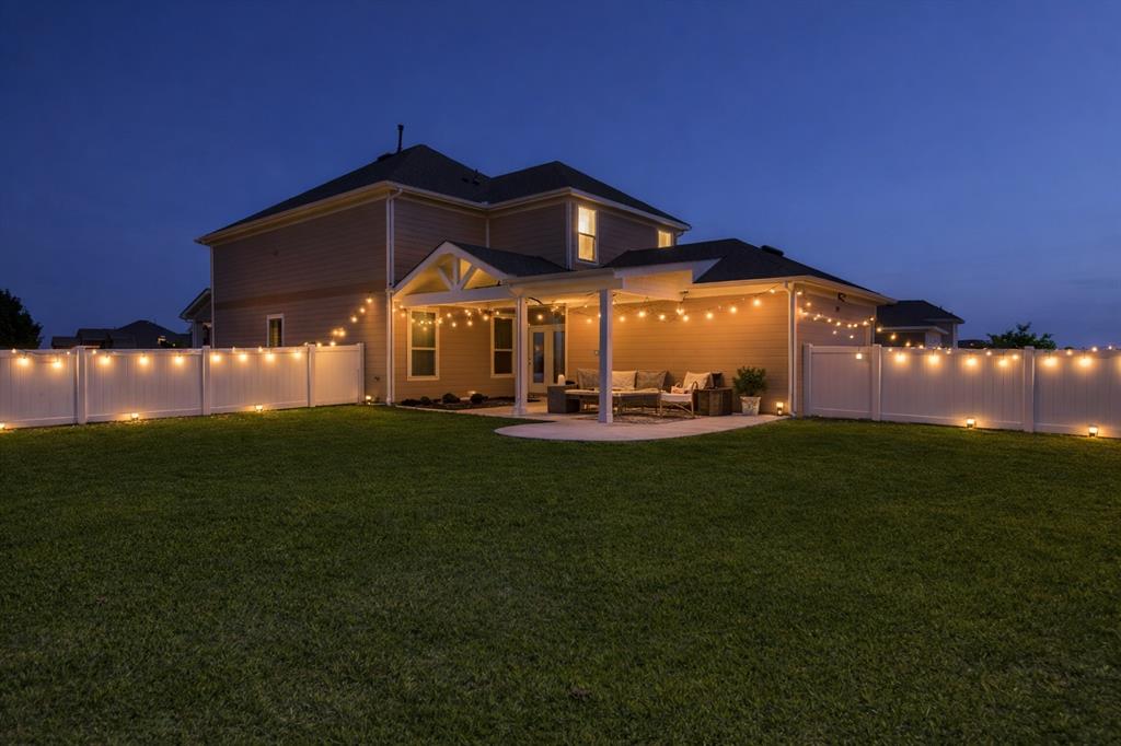 Azalea Village At Sa - Residential