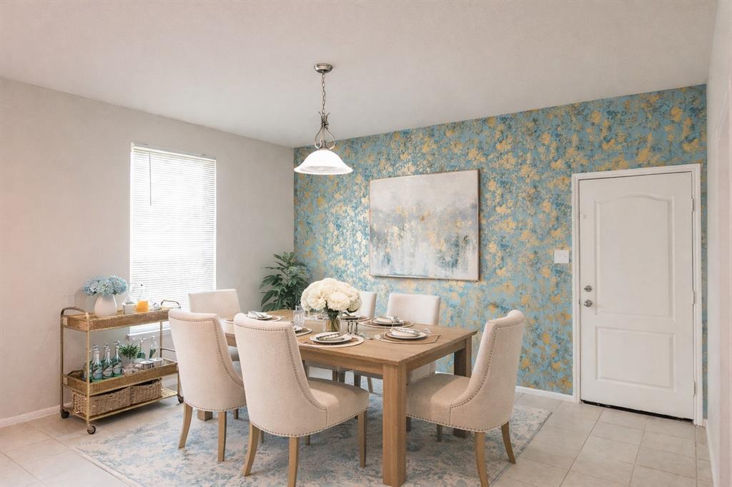 Azalea Village At Sa - Residential