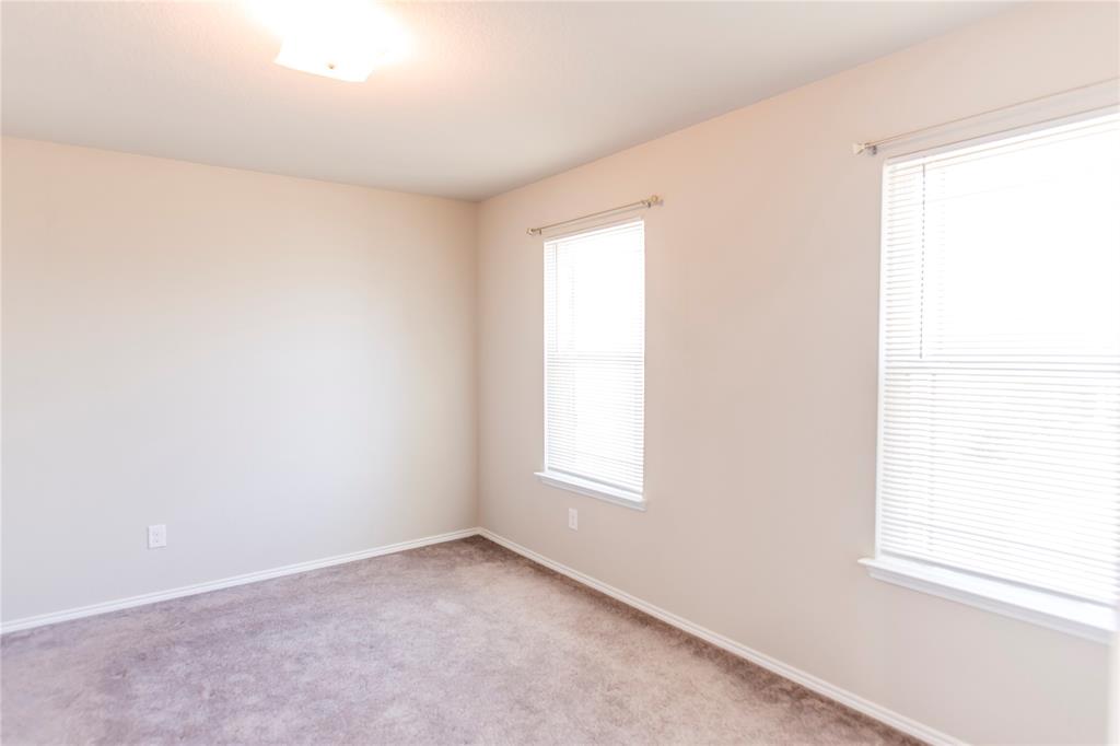 Azalea Village At Sa - Residential