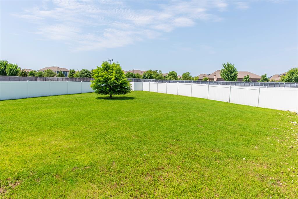 Azalea Village At Sa - Residential