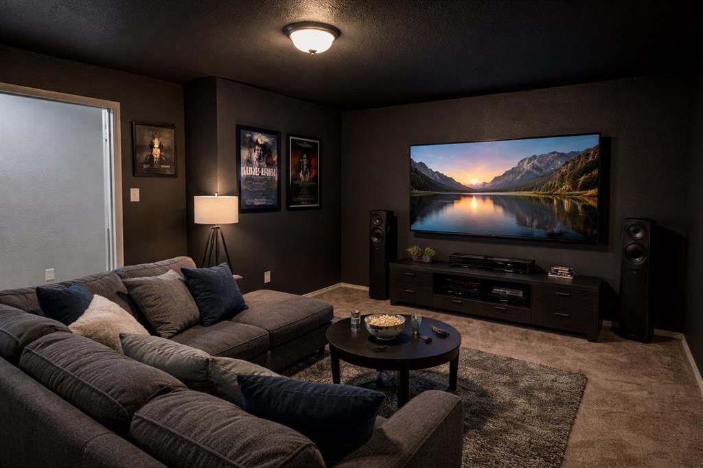 Azalea Village At Sa - Residential