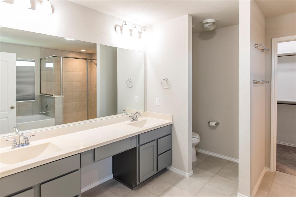 Azalea Village At Sa - Residential