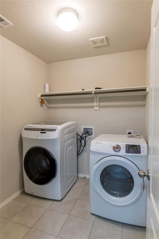 Azalea Village At Sa - Residential