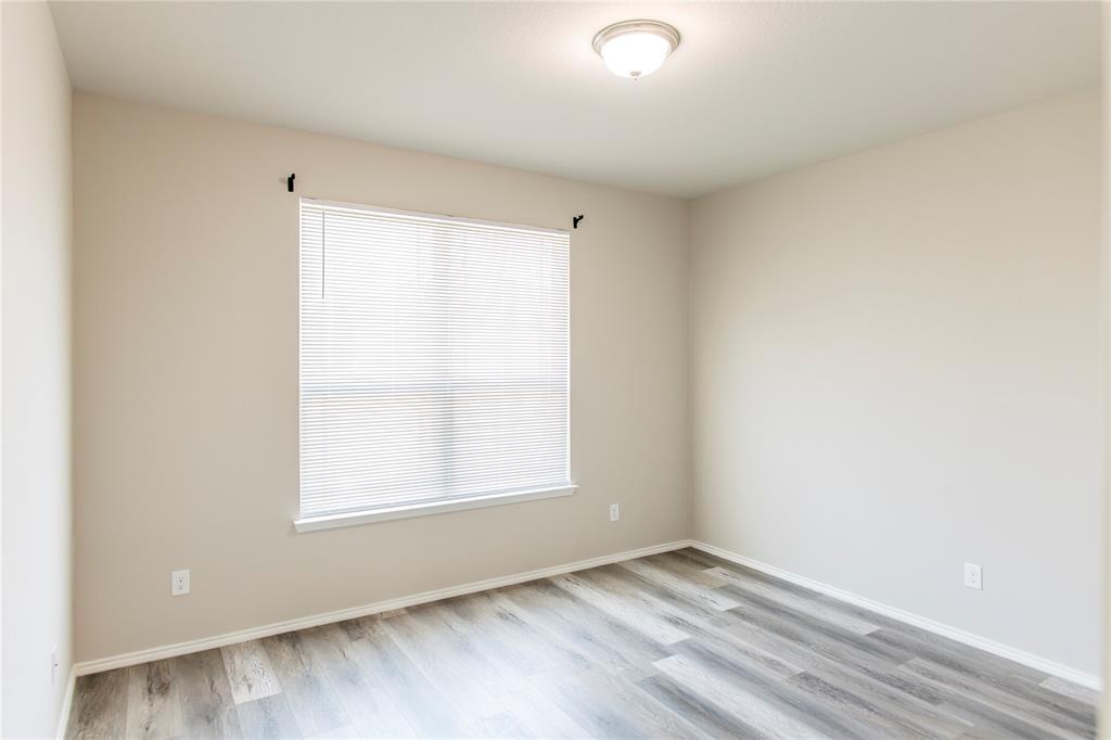 Azalea Village At Sa - Residential