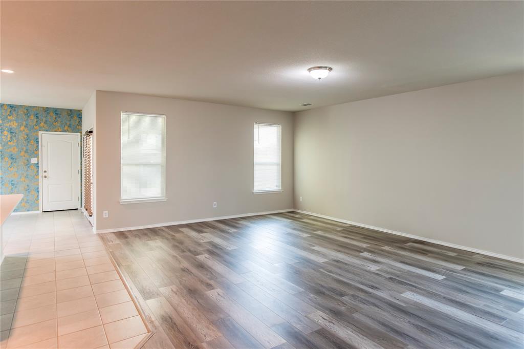 Azalea Village At Sa - Residential