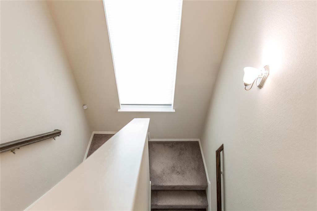 Azalea Village At Sa - Residential