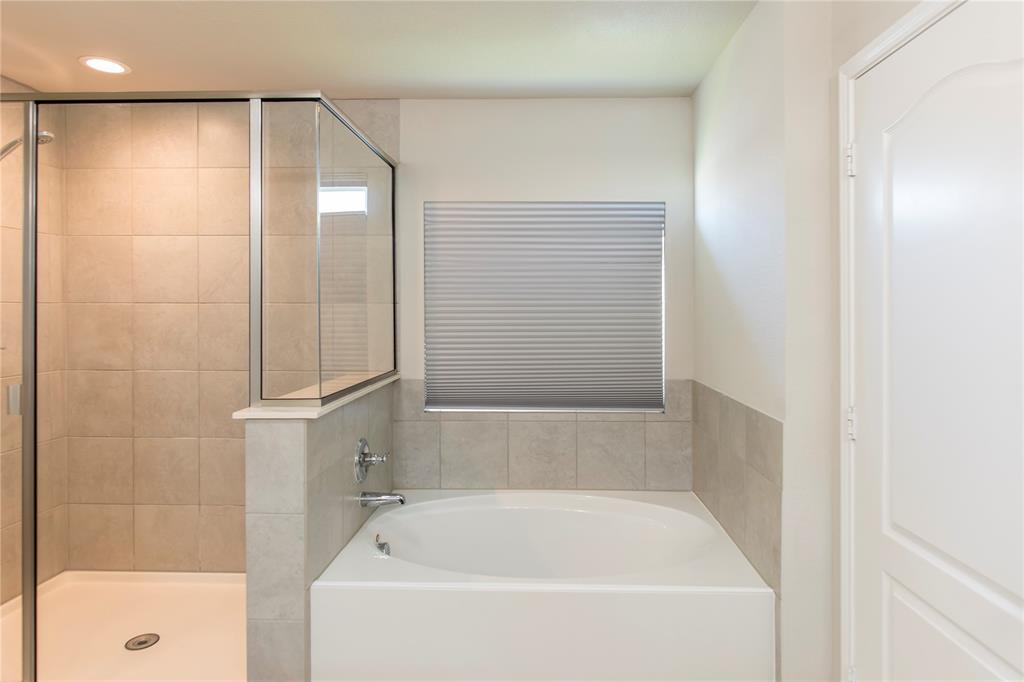 Azalea Village At Sa - Residential