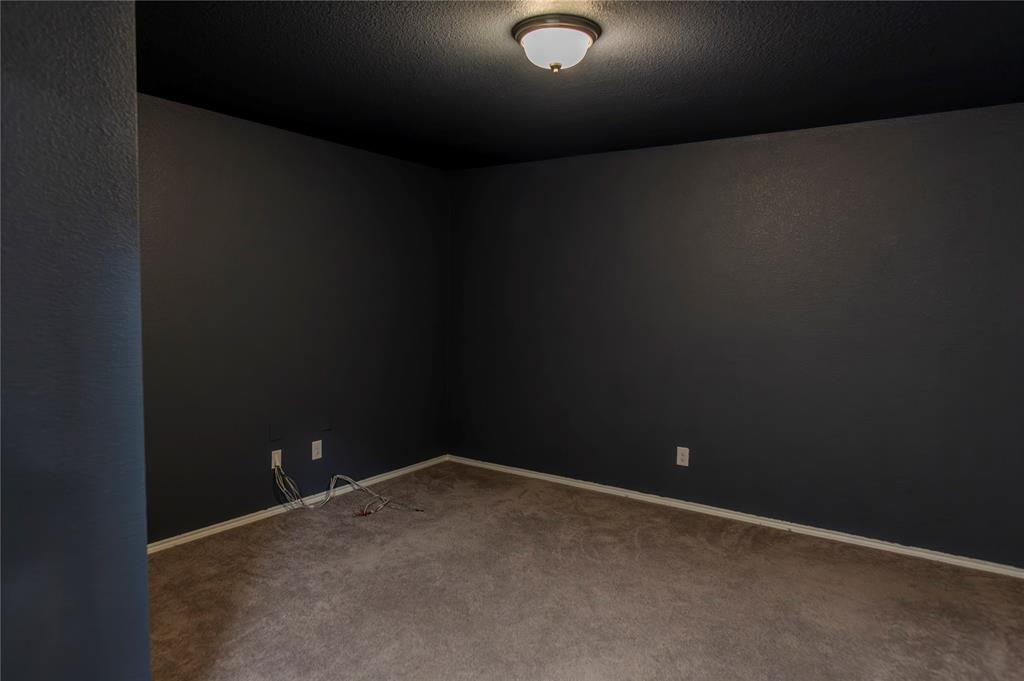 Azalea Village At Sa - Residential