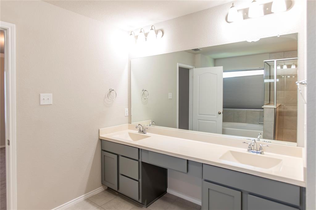 Azalea Village At Sa - Residential