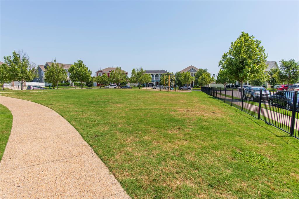 Azalea Village At Sa - Residential