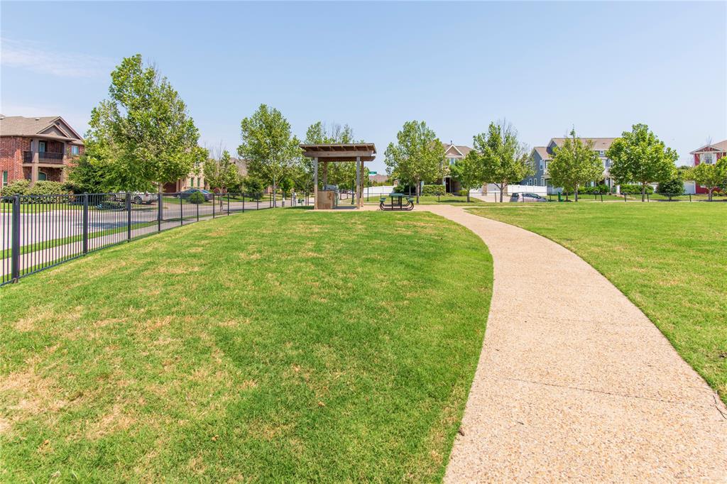 Azalea Village At Sa - Residential