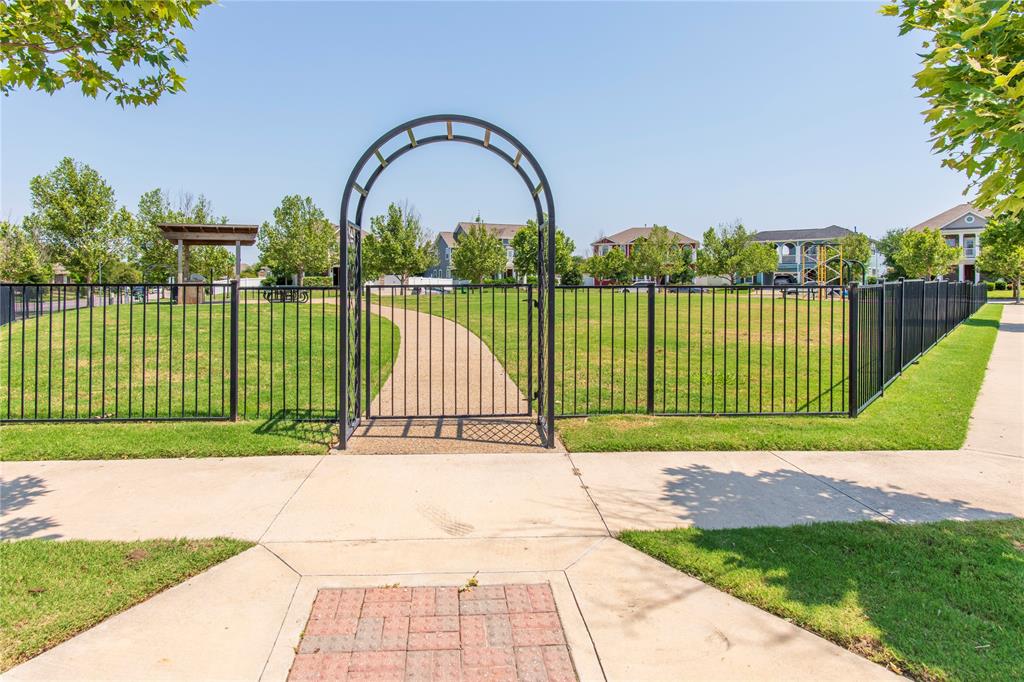 Azalea Village At Sa - Residential