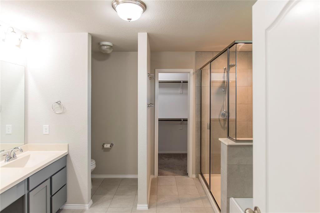 Azalea Village At Sa - Residential