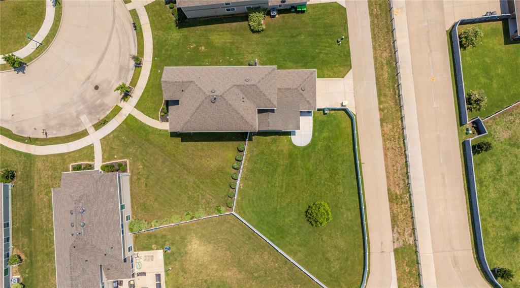 Azalea Village At Sa - Residential