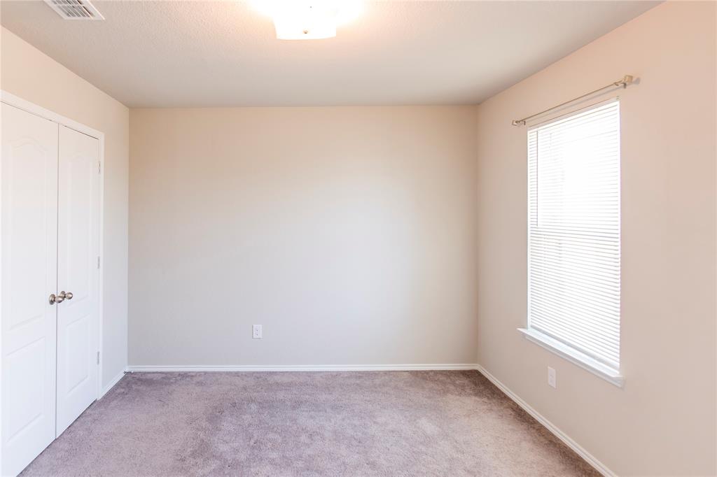 Azalea Village At Sa - Residential