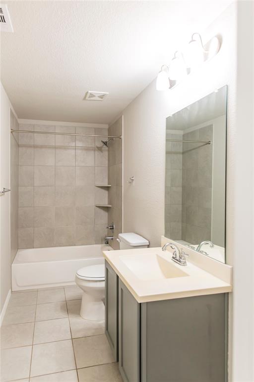 Azalea Village At Sa - Residential