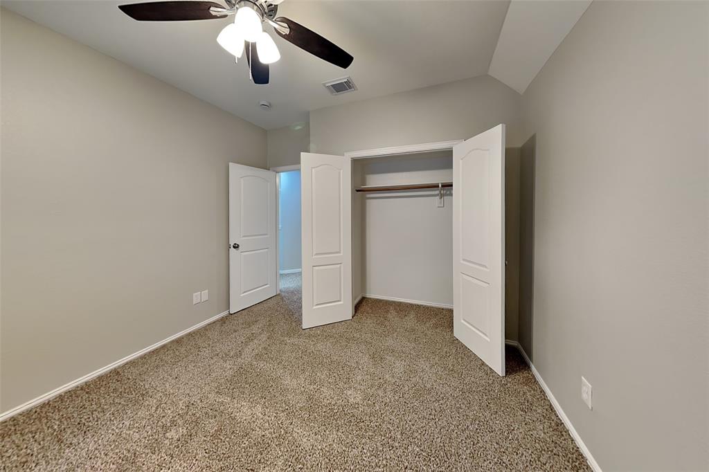 Park Glen Add - Residential Lease