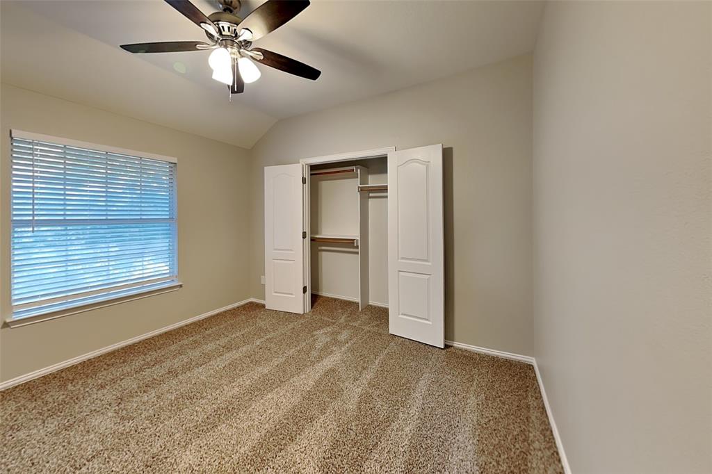 Park Glen Add - Residential Lease