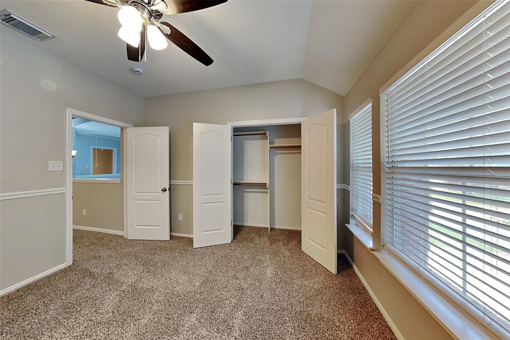 Park Glen Add - Residential Lease