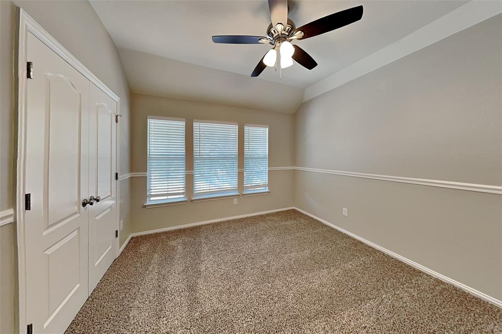 Park Glen Add - Residential Lease