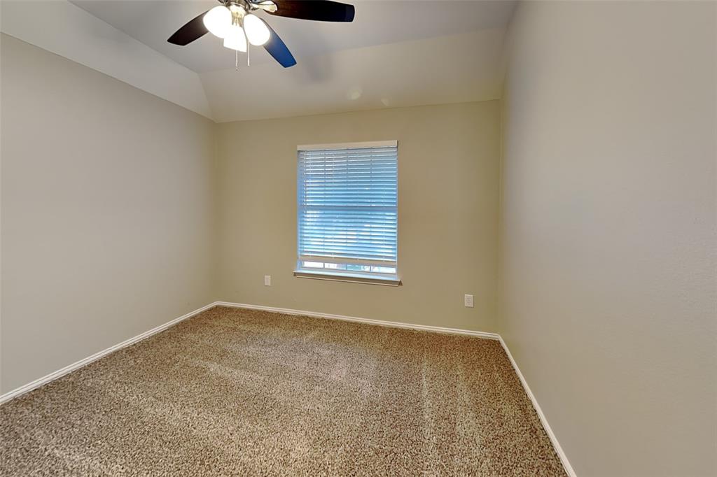 Park Glen Add - Residential Lease