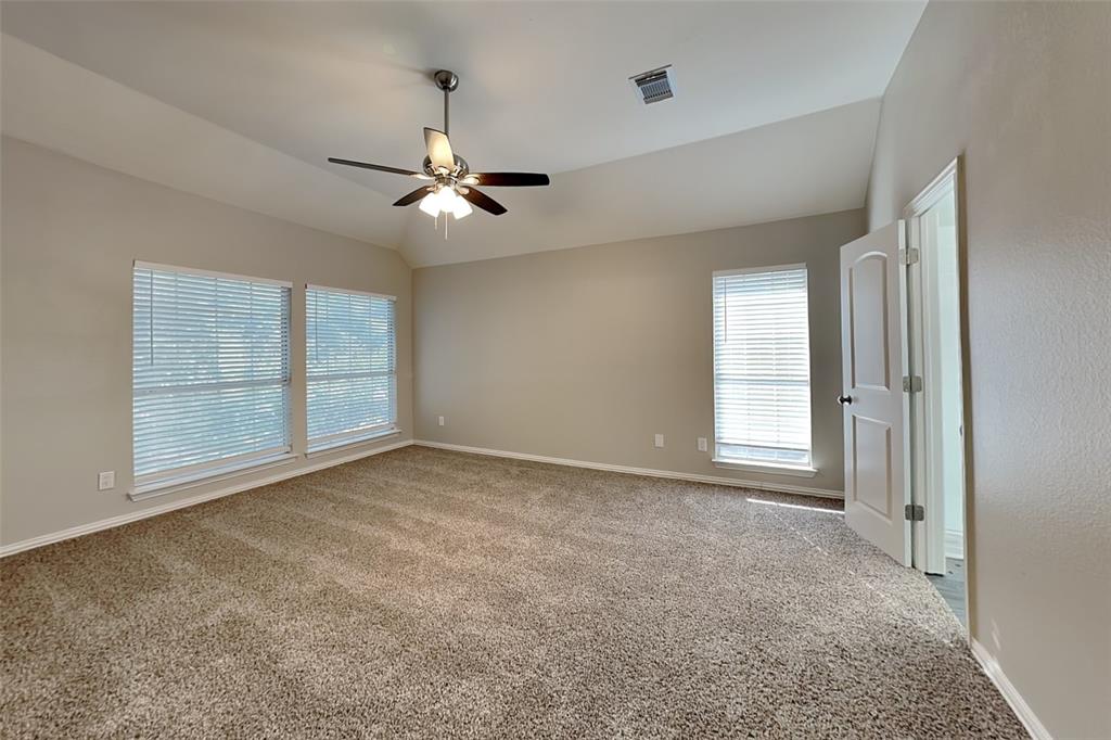 Park Glen Add - Residential Lease