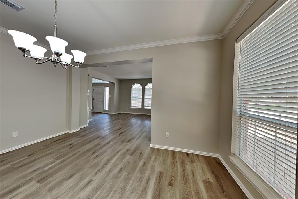 Park Glen Add - Residential Lease