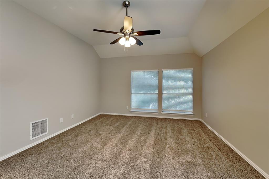 Park Glen Add - Residential Lease