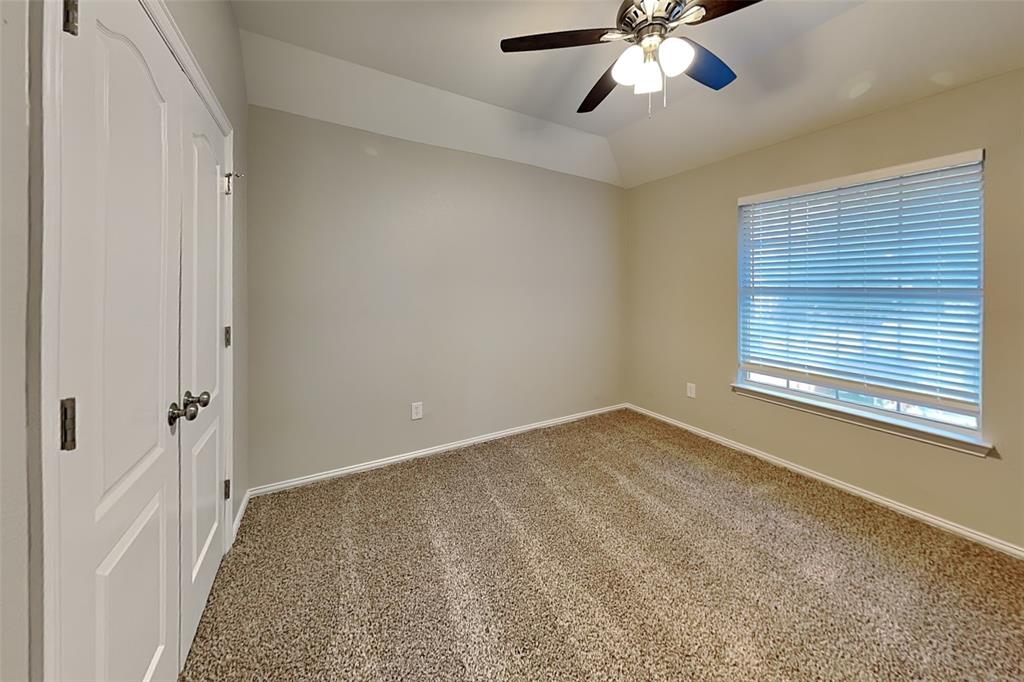 Park Glen Add - Residential Lease