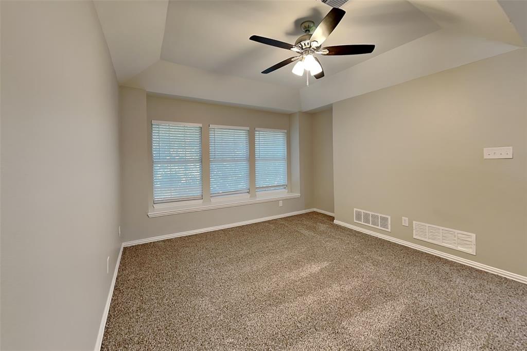 Park Glen Add - Residential Lease