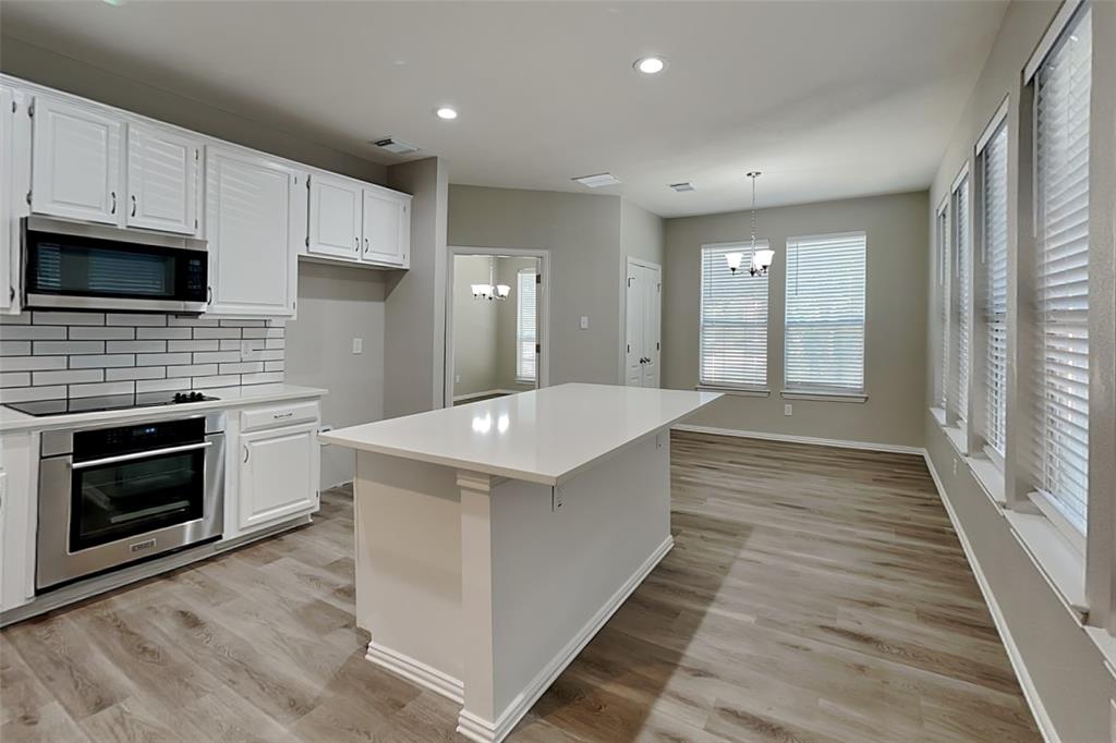 Park Glen Add - Residential Lease