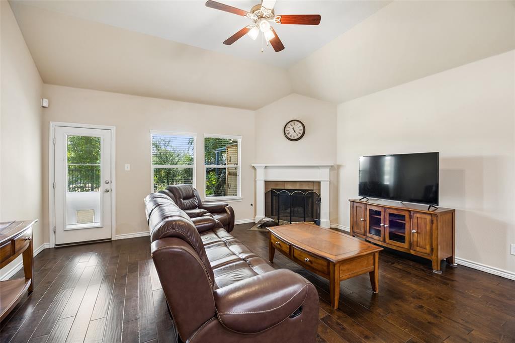 3937 Weatherstone Drive