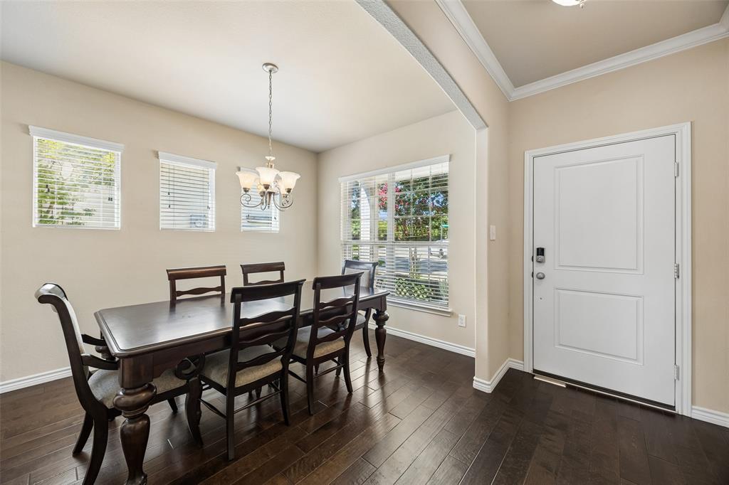 3937 Weatherstone Drive