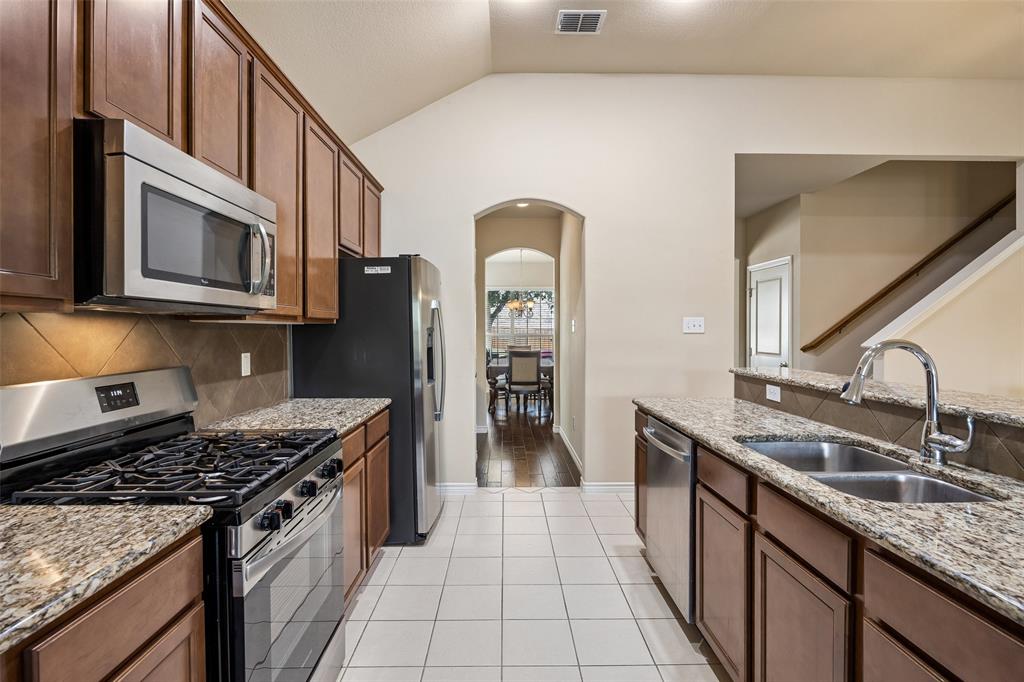 3937 Weatherstone Drive