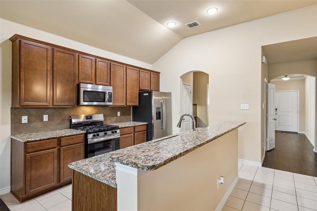 3937 Weatherstone Drive