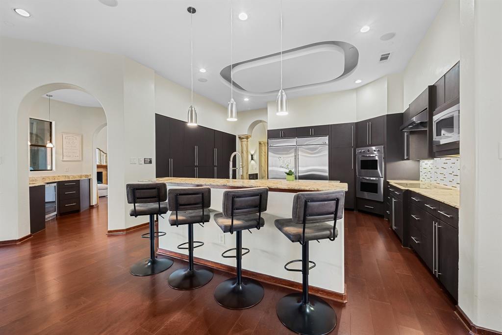 1778 Torrey Pines Lane