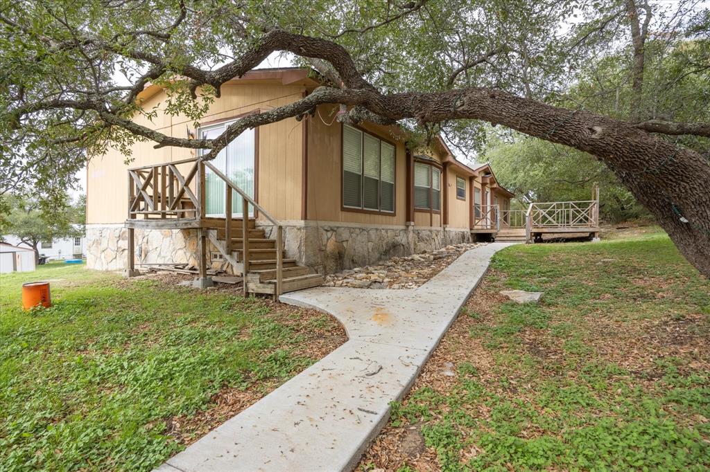 Indian Harbor Ph 11 - Residential