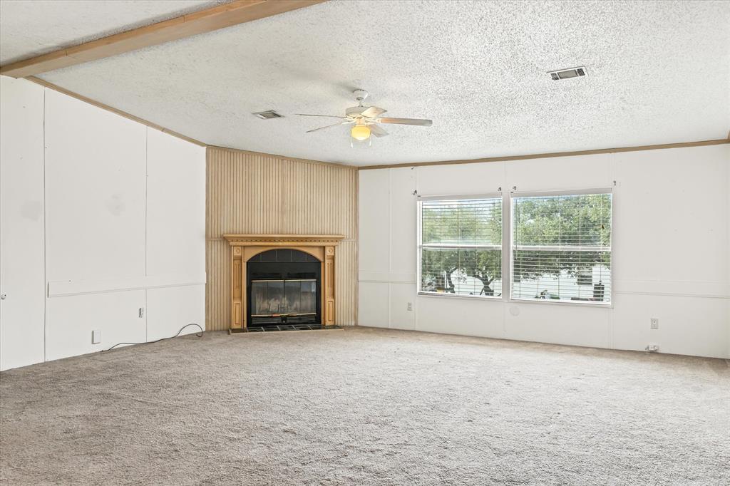 Indian Harbor Ph 11 - Residential