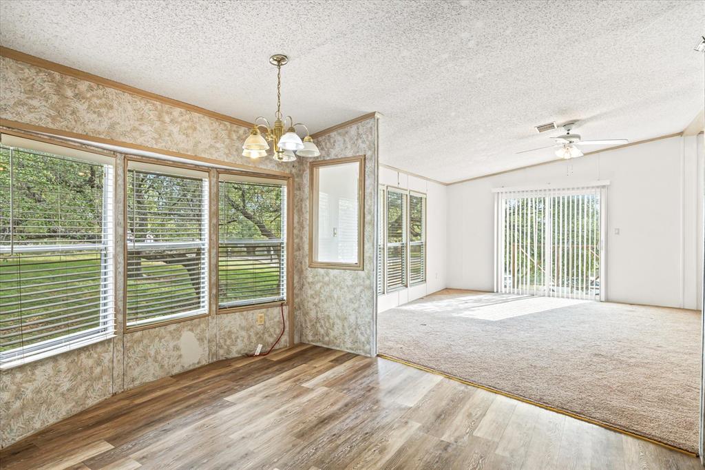 Indian Harbor Ph 11 - Residential